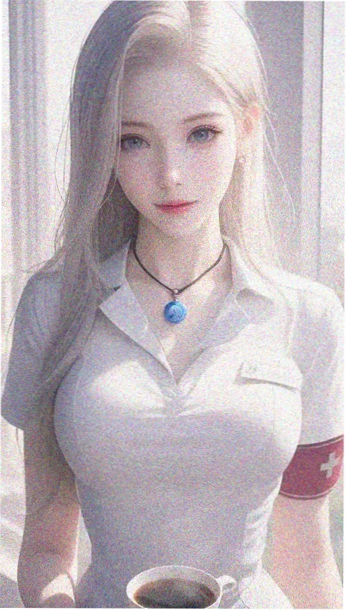 16影视短剧重生之我在剧组当导演海报