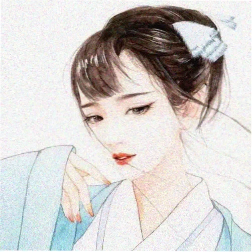 欢乐影迷